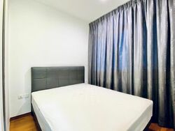 East Village (D16), Apartment #474085681